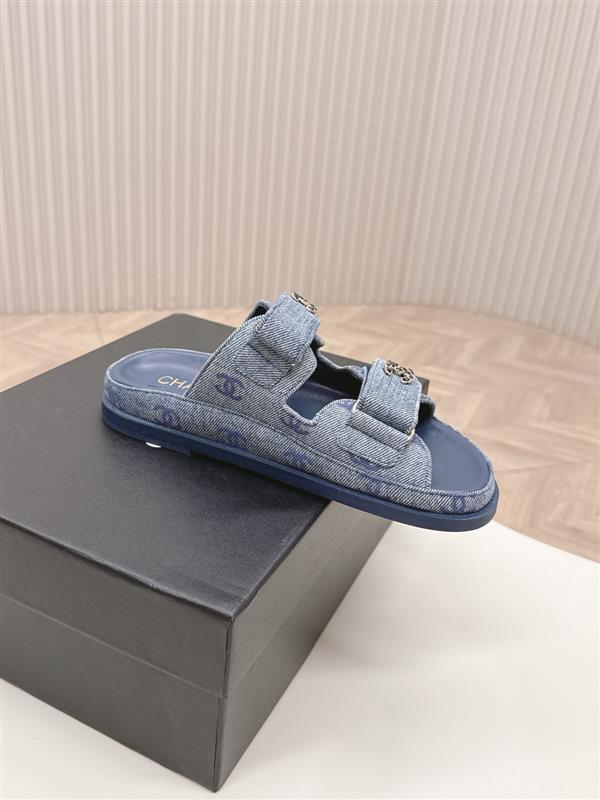 20251128184439428 280